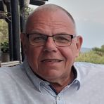 Michael Mike Clausen - Facebook