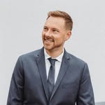 Mike Clausen - @clausbert89 - Instagram