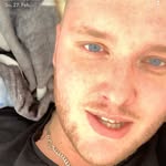 Mike Clausen - @mike.clausen03 - Instagram