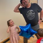 Mike Clausen - @clausen8740 - Instagram