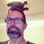 Mike Clausen - @vonclausenwerks - Instagram