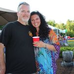 Mike Clausen - @mikec.925 - Instagram