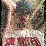 Mike Clausen - @mikecwordsmith - Instagram