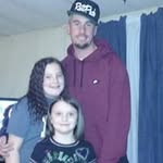 Mike Clausen - @therealmikecwordsmith - Instagram