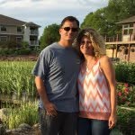 Mike Clausen - @clausenmike44 - Instagram