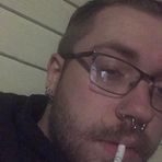 Mike Clausen - Facebook