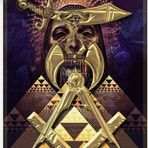 Mike Clausen - Facebook