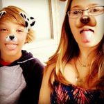 Mike Clausen - @ayylmaoitsmike - Instagram
