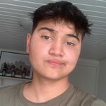 Mike Clausen - @mikeclausen_ - Instagram