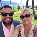 Mike Clausen - @mwc757 - Instagram