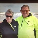 Mike Clausen - @mike.clausen - Instagram