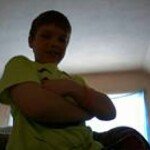 Mike Clausen - @clausenmike - Instagram