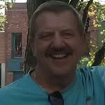 Mike Clausen - @clausen672 - Instagram
