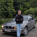 Mike Clausen - Facebook
