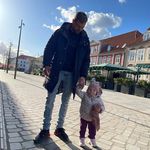 Mike Clausen - @mikelclausen - Instagram