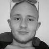Mike Clausen - @miks3n12 - TikTok