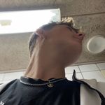 𝓜𝓲𝓴𝓮 𝓒𝓵𝓪𝓾𝓼𝓮𝓷 - @mikeee.12 - Instagram