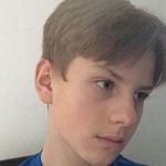 Mike Clausen - @mike.clausen_privat - Instagram