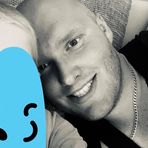 Mike Clausen - Facebook