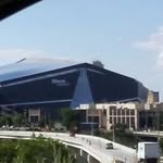 Mike Clausen - @clausen.mike - Instagram