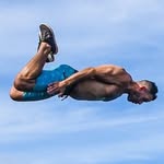 Mike Clausen - @mike.s.clausen - Instagram