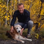 @mike_clausen - Instagram