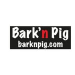Mike Clausen - @barknpig - Instagram