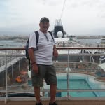 Mike Clausen - @mikeclausen77 - Instagram