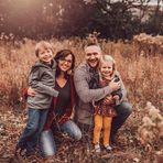 Mike Clausen - Facebook