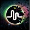 Mike Clausen - @mikeclausen0207 - TikTok