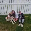 mikeclausen11 - @mikeclausen11 - TikTok