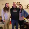 mikeclausen610 - @mikeclausen610 - TikTok