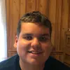 mikeclausen652 - @the_big_mac_official - TikTok