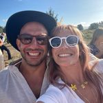 michael.claxton - @mikeclaxton - Instagram