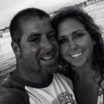 Mike  Claxton - @mrbigmikec - Instagram