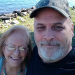 Mike Claxton - @mastershake4u2004 - Instagram