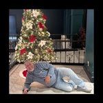 Mike Claxton - @mrmikec69 - Instagram