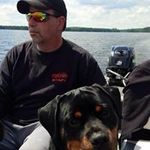 Mike claxton - @claxtonmike - Instagram