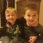 Mike Claxton - @mikeclaxton1 - Instagram