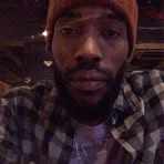 Mike Claxton - Facebook