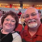 Mike Claxton - Facebook