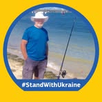 Mike Claxton - Facebook