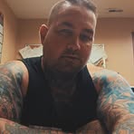 Mike Claxton - Facebook
