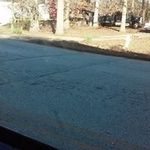 Mike Claxton - @claxton_mike - Instagram