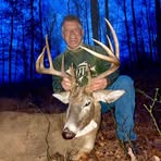 Mike Claxton - Facebook