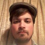 Mike Claxton - @starwarsfan88 - Instagram