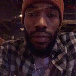 Mike Claxton - @mike.claxton.547 - Instagram