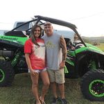 Mike Claxton - @claxton.mike - Instagram