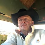 Mike Claxton - Facebook