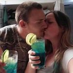 Mike N Tiffany Claxton - @mikentiffanyclaxton - Instagram